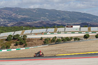 motorbikes;no-limits;october-2016;peter-wileman-photography;portimao;portugal;trackday-digital-images