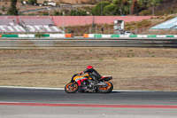 motorbikes;no-limits;october-2016;peter-wileman-photography;portimao;portugal;trackday-digital-images