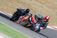 motorbikes;no-limits;october-2016;peter-wileman-photography;portimao;portugal;trackday-digital-images