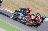 motorbikes;no-limits;october-2016;peter-wileman-photography;portimao;portugal;trackday-digital-images