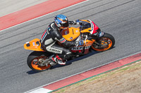 motorbikes;no-limits;october-2016;peter-wileman-photography;portimao;portugal;trackday-digital-images