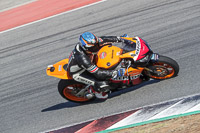 motorbikes;no-limits;october-2016;peter-wileman-photography;portimao;portugal;trackday-digital-images