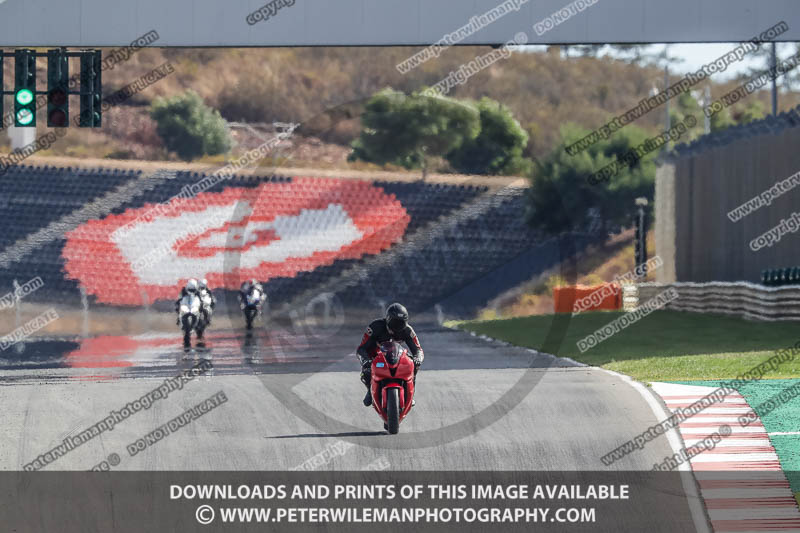 motorbikes;no limits;october 2016;peter wileman photography;portimao;portugal;trackday digital images