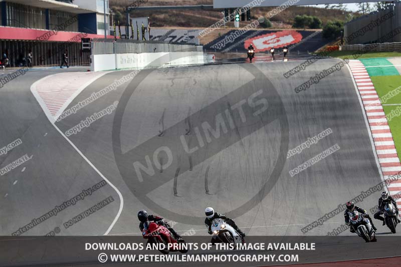 motorbikes;no limits;october 2016;peter wileman photography;portimao;portugal;trackday digital images