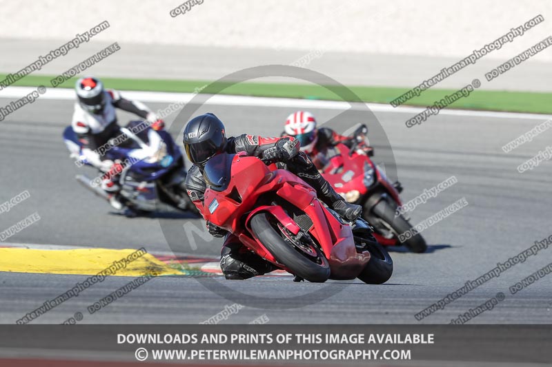 motorbikes;no limits;october 2016;peter wileman photography;portimao;portugal;trackday digital images