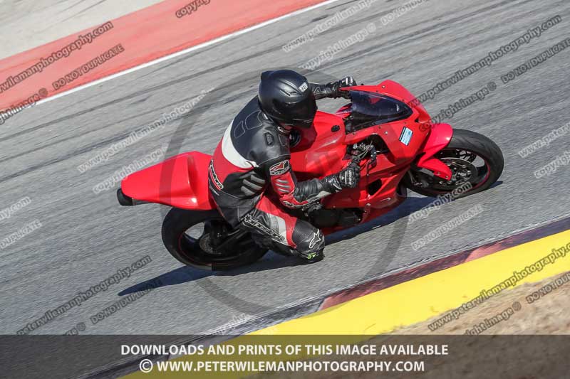 motorbikes;no limits;october 2016;peter wileman photography;portimao;portugal;trackday digital images