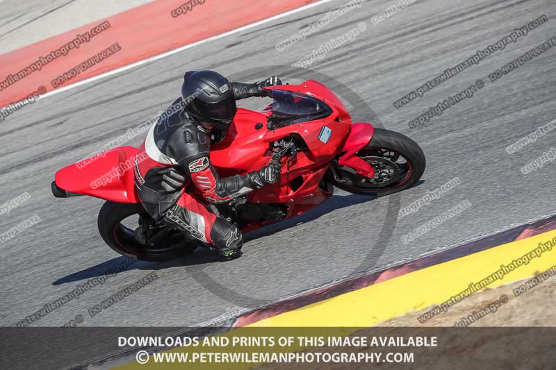 motorbikes;no limits;october 2016;peter wileman photography;portimao;portugal;trackday digital images