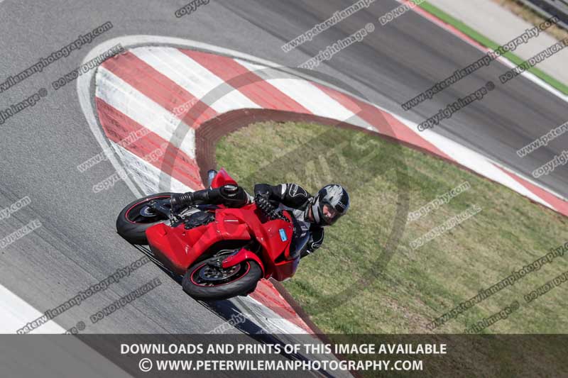 motorbikes;no limits;october 2016;peter wileman photography;portimao;portugal;trackday digital images