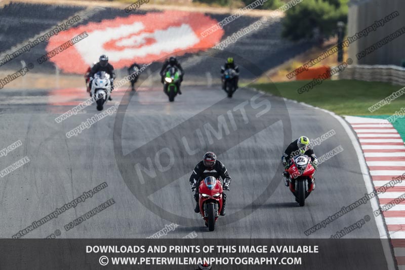 motorbikes;no limits;october 2016;peter wileman photography;portimao;portugal;trackday digital images