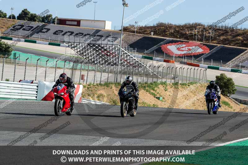 motorbikes;no limits;october 2016;peter wileman photography;portimao;portugal;trackday digital images