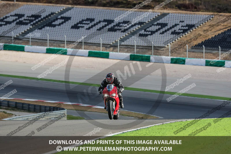 motorbikes;no limits;october 2016;peter wileman photography;portimao;portugal;trackday digital images