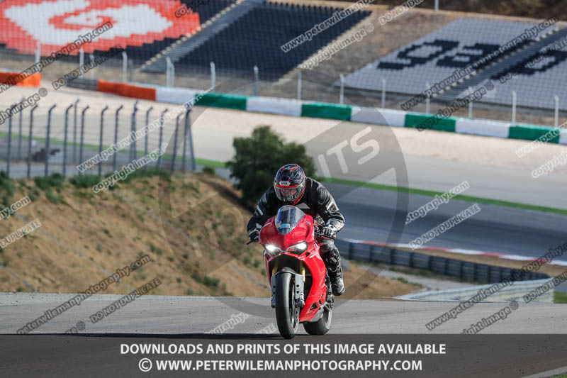 motorbikes;no limits;october 2016;peter wileman photography;portimao;portugal;trackday digital images