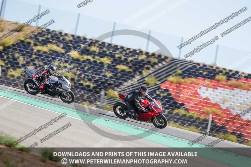 motorbikes;no limits;october 2016;peter wileman photography;portimao;portugal;trackday digital images