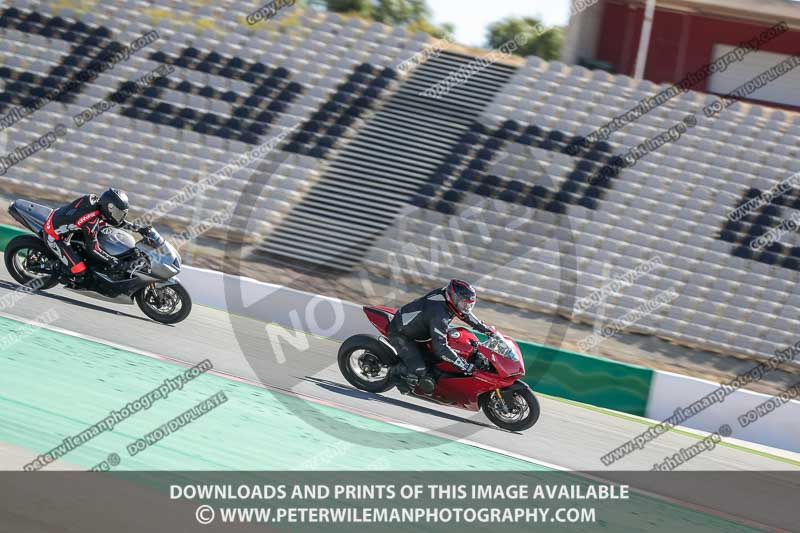 motorbikes;no limits;october 2016;peter wileman photography;portimao;portugal;trackday digital images