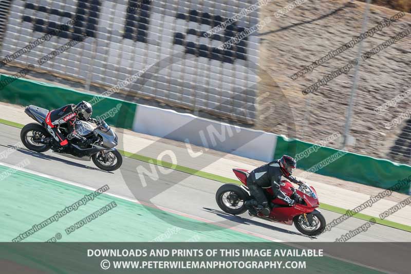 motorbikes;no limits;october 2016;peter wileman photography;portimao;portugal;trackday digital images