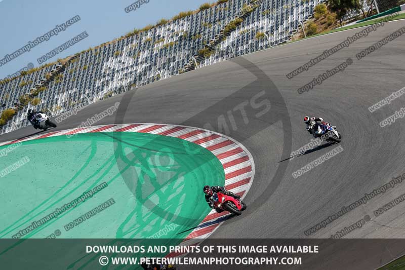 motorbikes;no limits;october 2016;peter wileman photography;portimao;portugal;trackday digital images