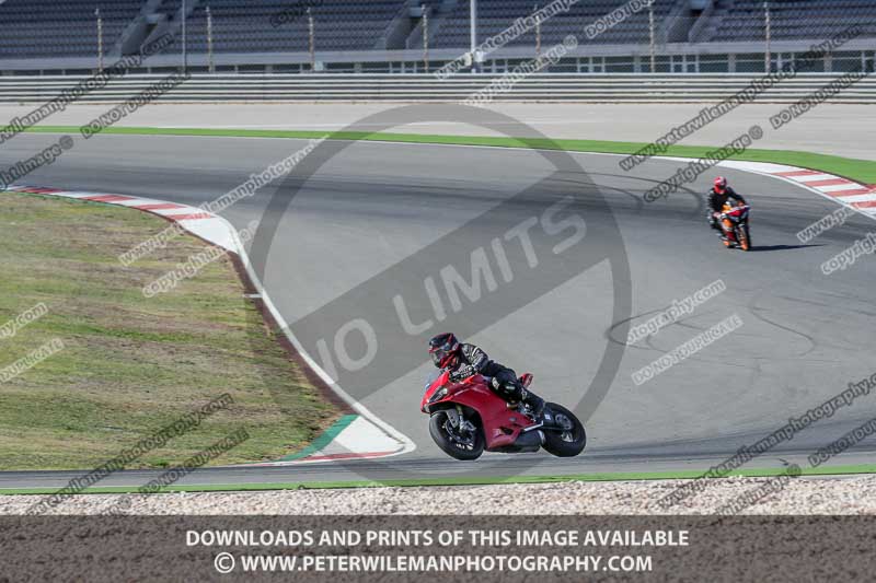 motorbikes;no limits;october 2016;peter wileman photography;portimao;portugal;trackday digital images