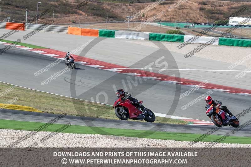 motorbikes;no limits;october 2016;peter wileman photography;portimao;portugal;trackday digital images