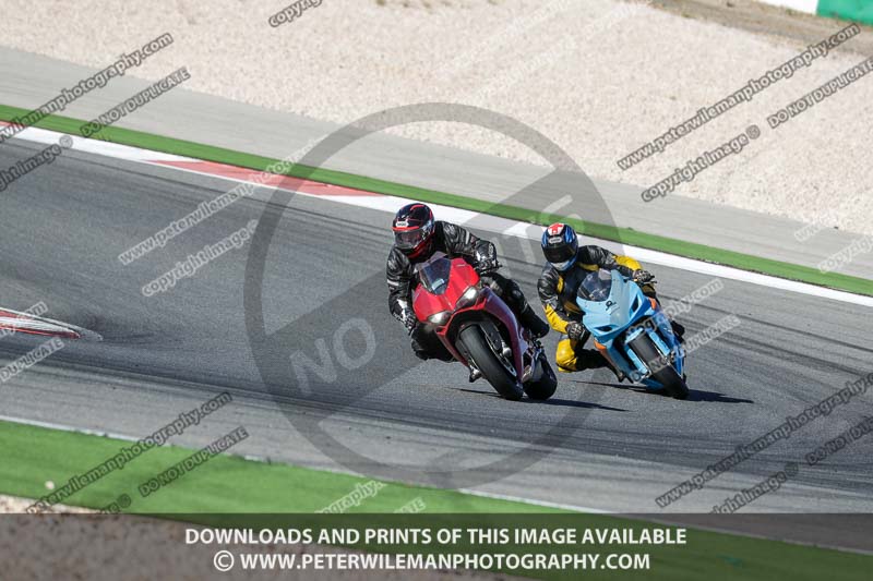 motorbikes;no limits;october 2016;peter wileman photography;portimao;portugal;trackday digital images