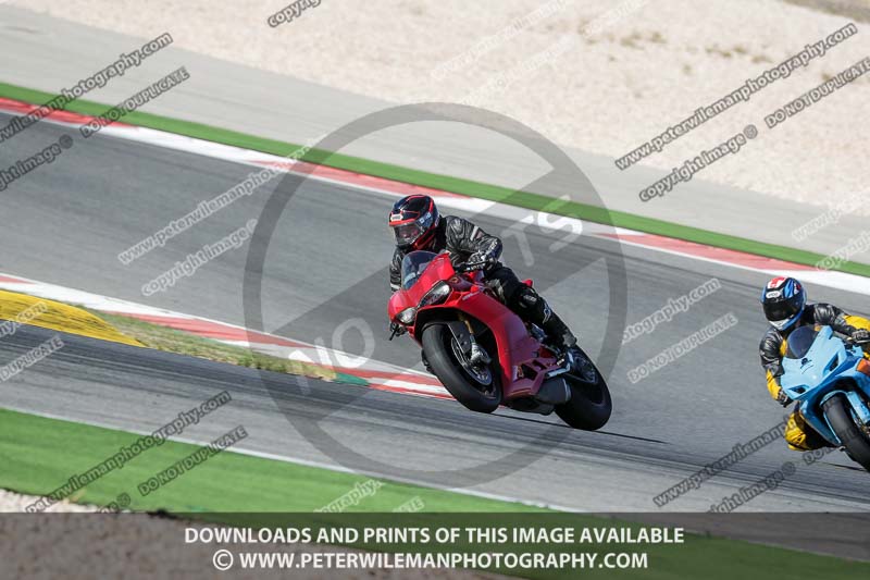 motorbikes;no limits;october 2016;peter wileman photography;portimao;portugal;trackday digital images