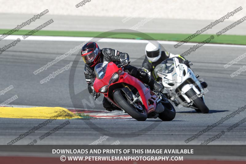 motorbikes;no limits;october 2016;peter wileman photography;portimao;portugal;trackday digital images