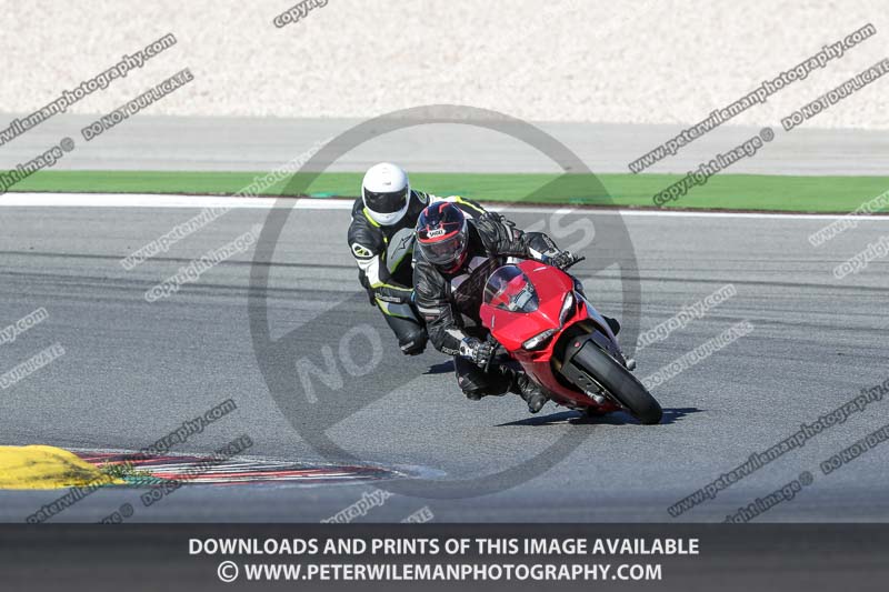 motorbikes;no limits;october 2016;peter wileman photography;portimao;portugal;trackday digital images