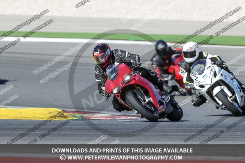 motorbikes;no limits;october 2016;peter wileman photography;portimao;portugal;trackday digital images