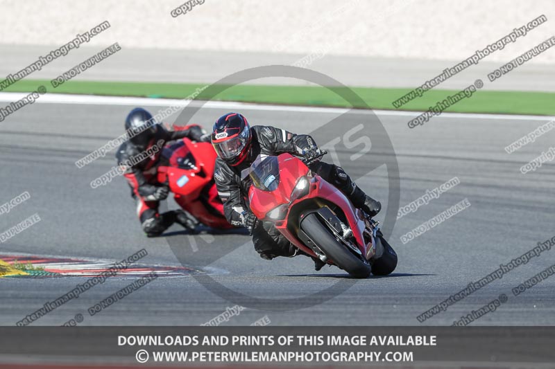 motorbikes;no limits;october 2016;peter wileman photography;portimao;portugal;trackday digital images