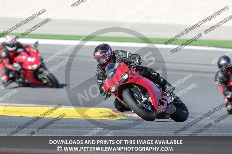 motorbikes;no limits;october 2016;peter wileman photography;portimao;portugal;trackday digital images