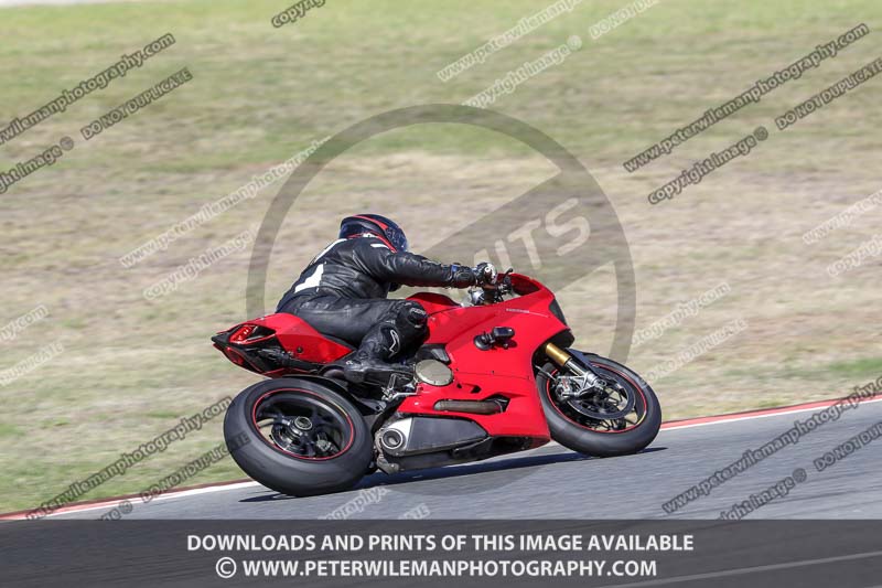 motorbikes;no limits;october 2016;peter wileman photography;portimao;portugal;trackday digital images