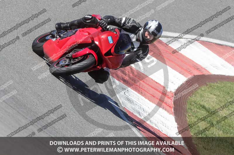 motorbikes;no limits;october 2016;peter wileman photography;portimao;portugal;trackday digital images