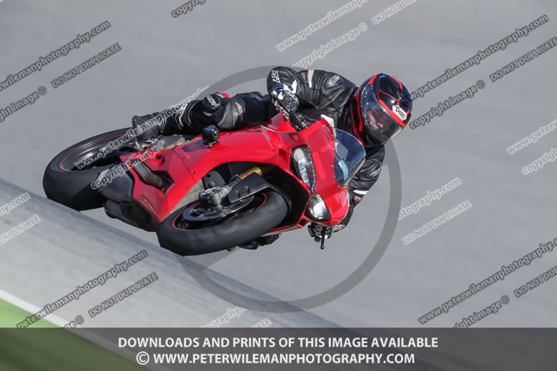 motorbikes;no limits;october 2016;peter wileman photography;portimao;portugal;trackday digital images