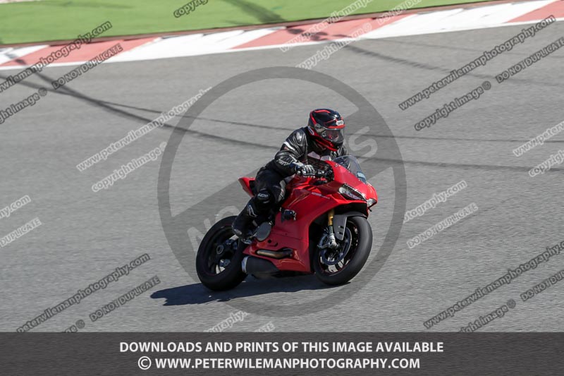 motorbikes;no limits;october 2016;peter wileman photography;portimao;portugal;trackday digital images