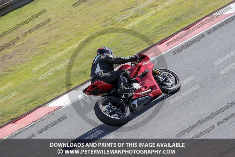 motorbikes;no limits;october 2016;peter wileman photography;portimao;portugal;trackday digital images