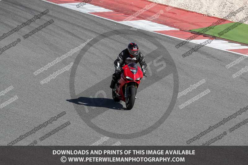 motorbikes;no limits;october 2016;peter wileman photography;portimao;portugal;trackday digital images