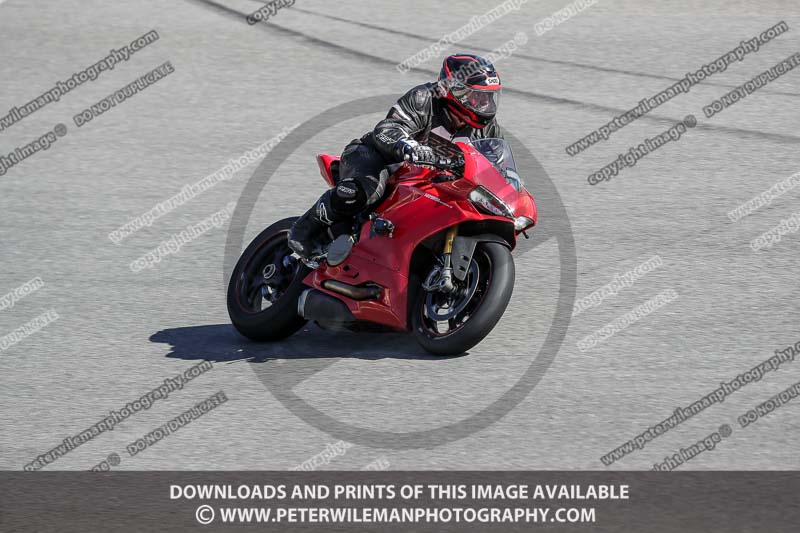 motorbikes;no limits;october 2016;peter wileman photography;portimao;portugal;trackday digital images