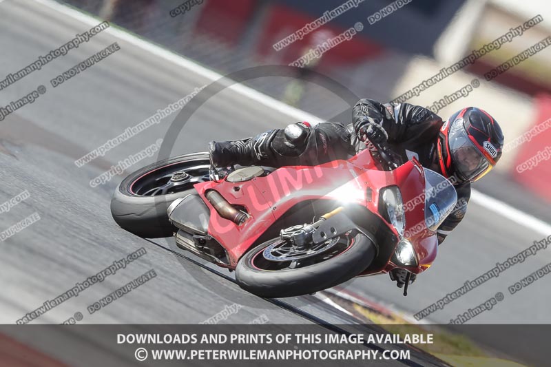 motorbikes;no limits;october 2016;peter wileman photography;portimao;portugal;trackday digital images