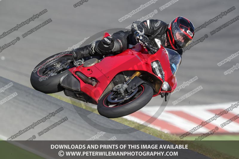 motorbikes;no limits;october 2016;peter wileman photography;portimao;portugal;trackday digital images