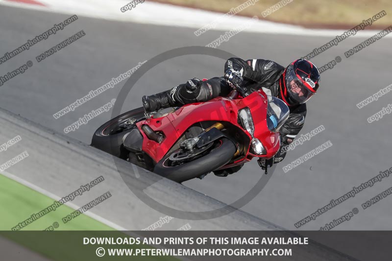 motorbikes;no limits;october 2016;peter wileman photography;portimao;portugal;trackday digital images