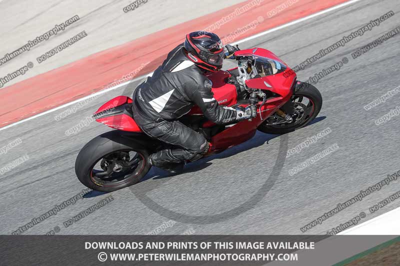 motorbikes;no limits;october 2016;peter wileman photography;portimao;portugal;trackday digital images