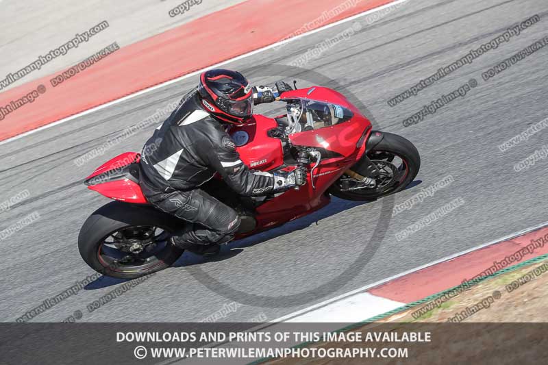 motorbikes;no limits;october 2016;peter wileman photography;portimao;portugal;trackday digital images