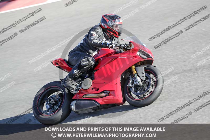 motorbikes;no limits;october 2016;peter wileman photography;portimao;portugal;trackday digital images