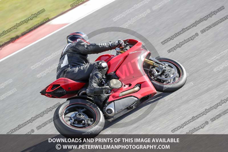 motorbikes;no limits;october 2016;peter wileman photography;portimao;portugal;trackday digital images