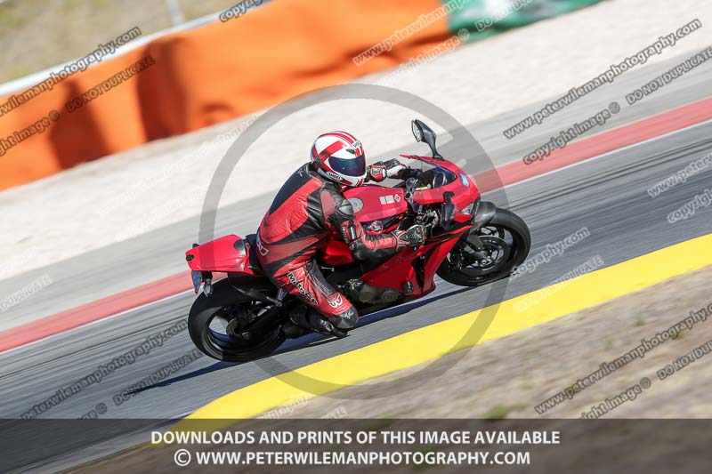 motorbikes;no limits;october 2016;peter wileman photography;portimao;portugal;trackday digital images