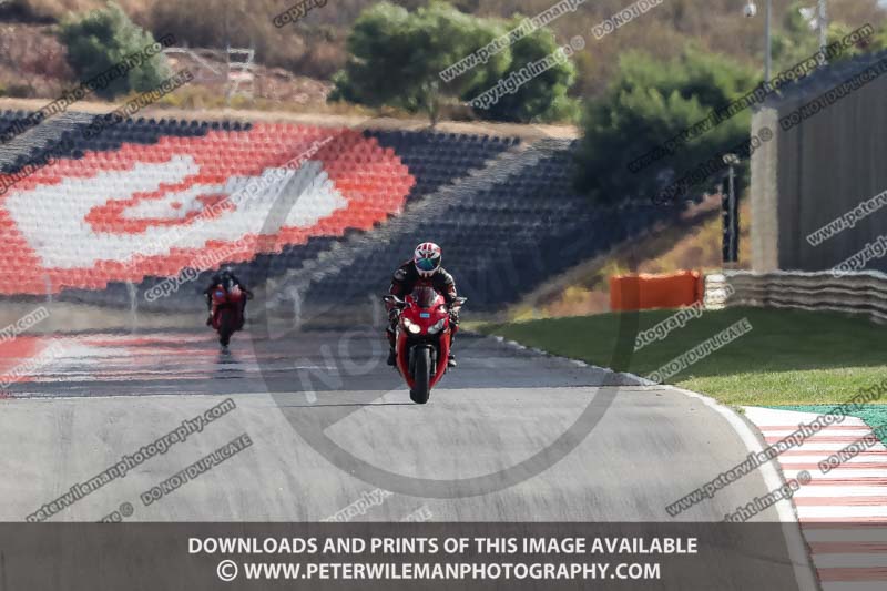 motorbikes;no limits;october 2016;peter wileman photography;portimao;portugal;trackday digital images