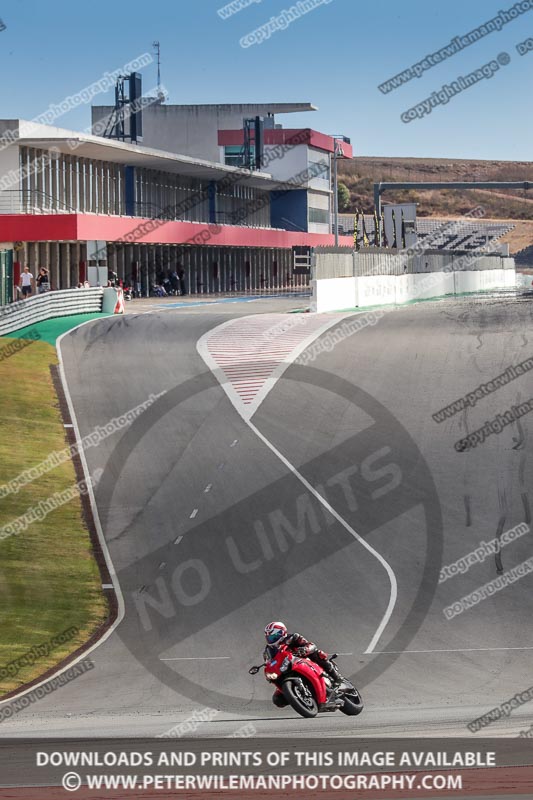 motorbikes;no limits;october 2016;peter wileman photography;portimao;portugal;trackday digital images