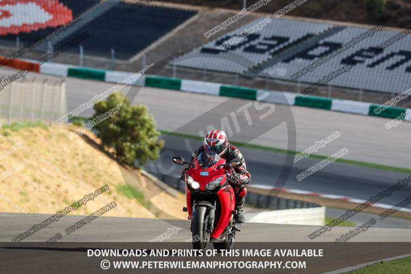 motorbikes;no limits;october 2016;peter wileman photography;portimao;portugal;trackday digital images