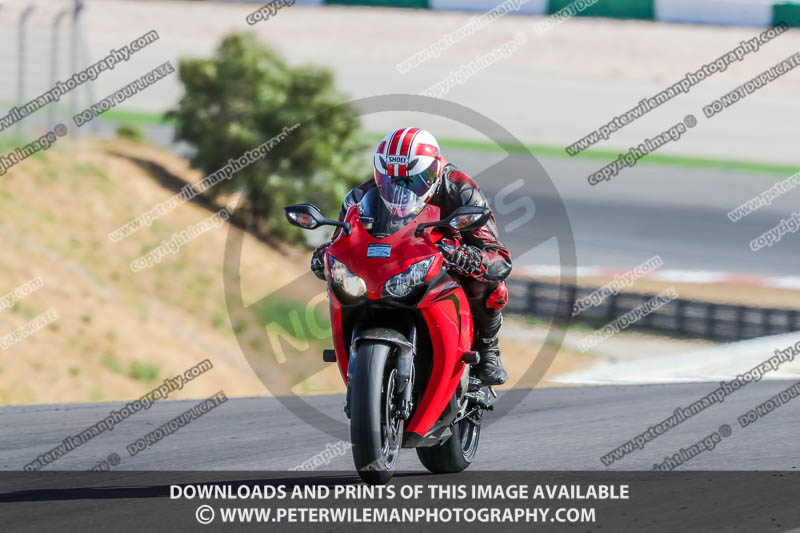 motorbikes;no limits;october 2016;peter wileman photography;portimao;portugal;trackday digital images