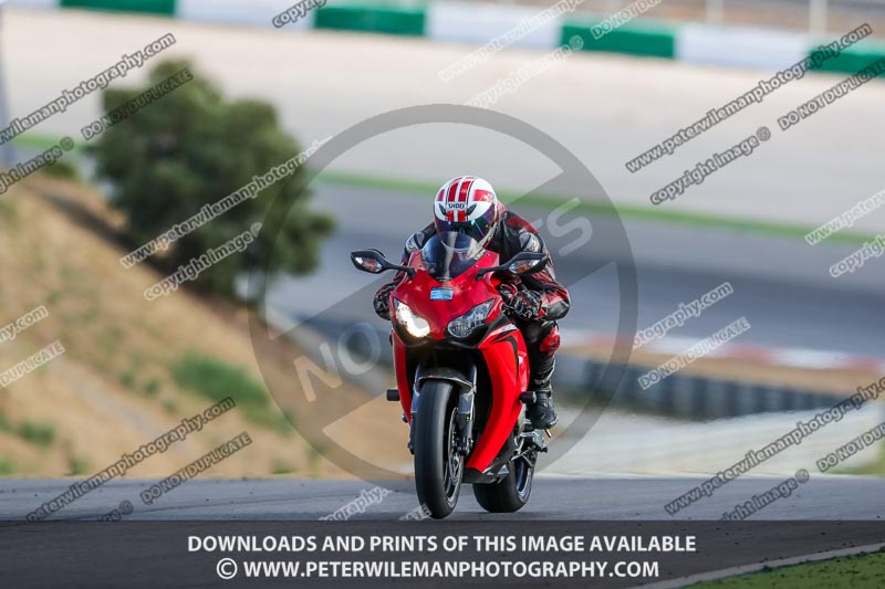 motorbikes;no limits;october 2016;peter wileman photography;portimao;portugal;trackday digital images