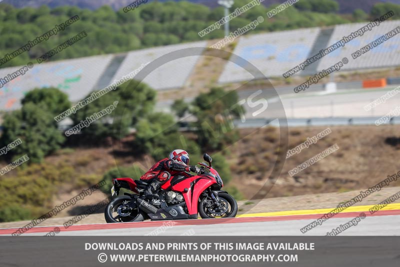 motorbikes;no limits;october 2016;peter wileman photography;portimao;portugal;trackday digital images